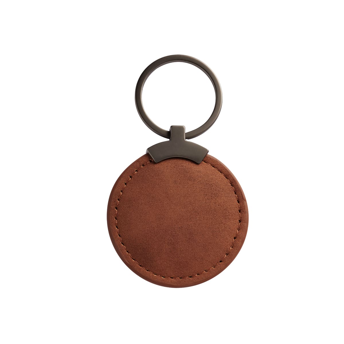 M 7878 C LLAVERO RUNDER cafe