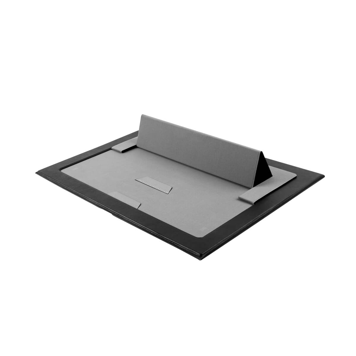 MOP 020 N TAPETE MULTIFUNCION PLICARE negro
