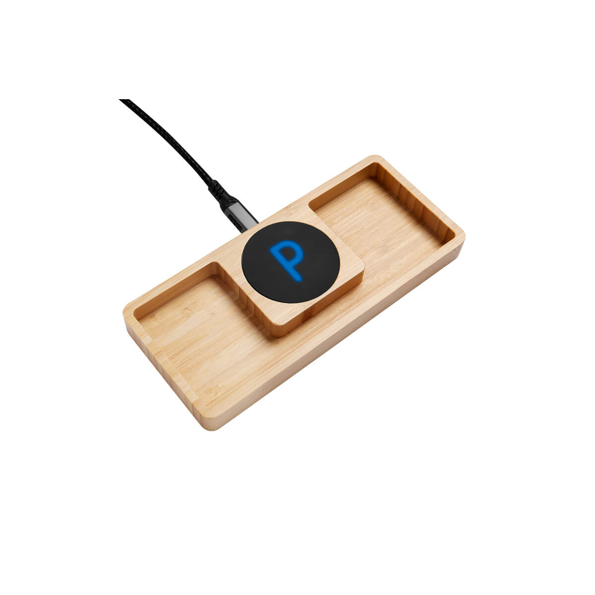 MOP 020 N TAPETE MULTIFUNCION PLICARE negro