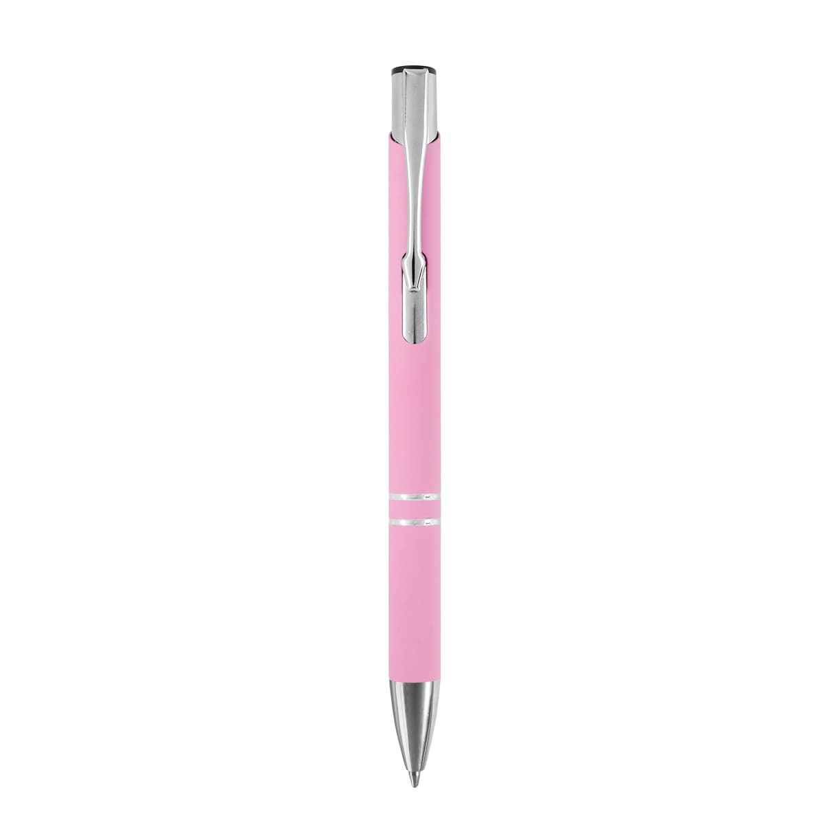 RQ 013 P BOLIGRAFO AROS rosa