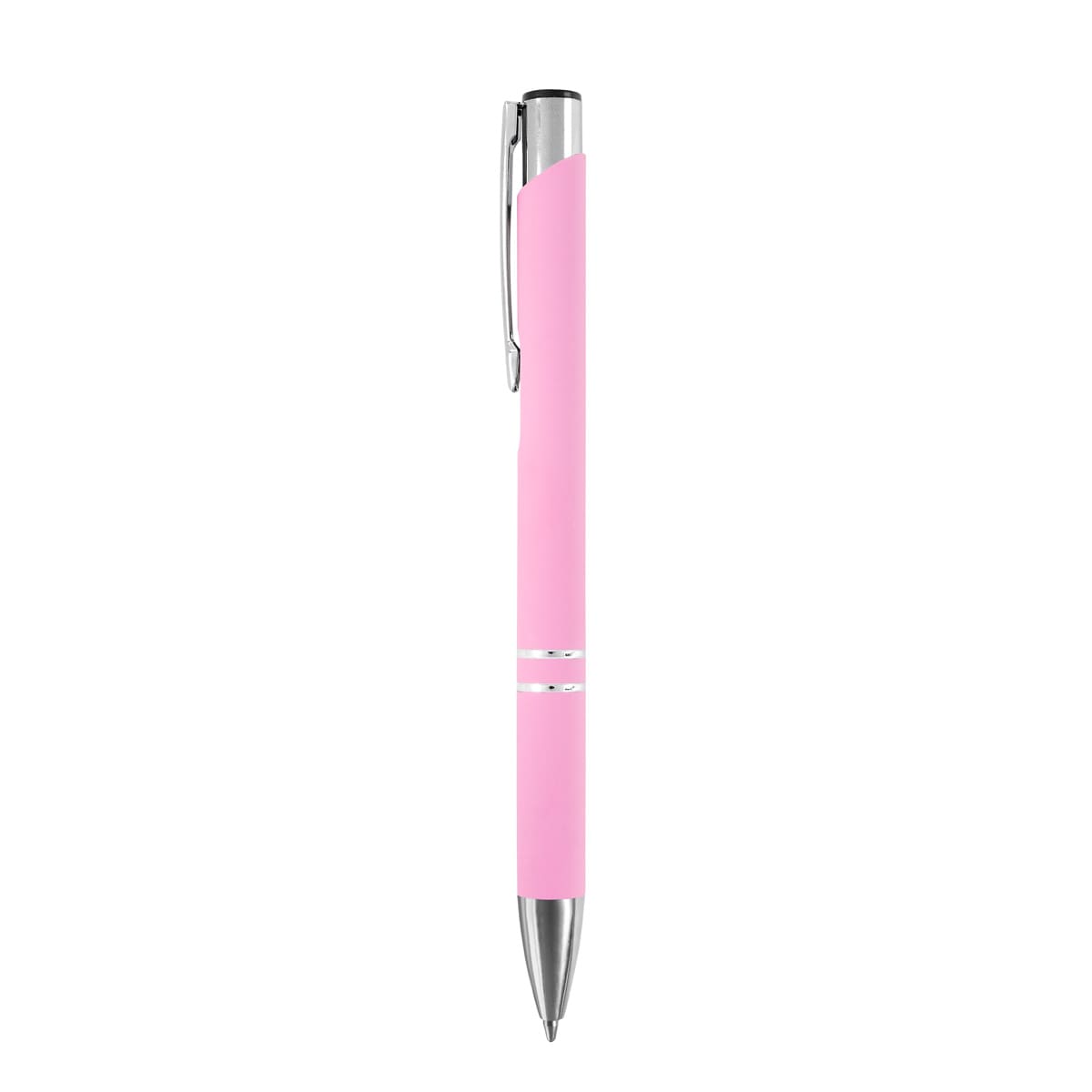 RQ 013 P BOLIGRAFO AROS rosa