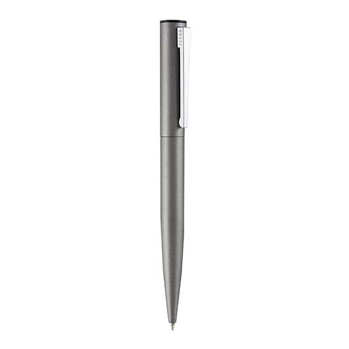 RQ 020 G BOLIGRAFO MAGOTTY gris
