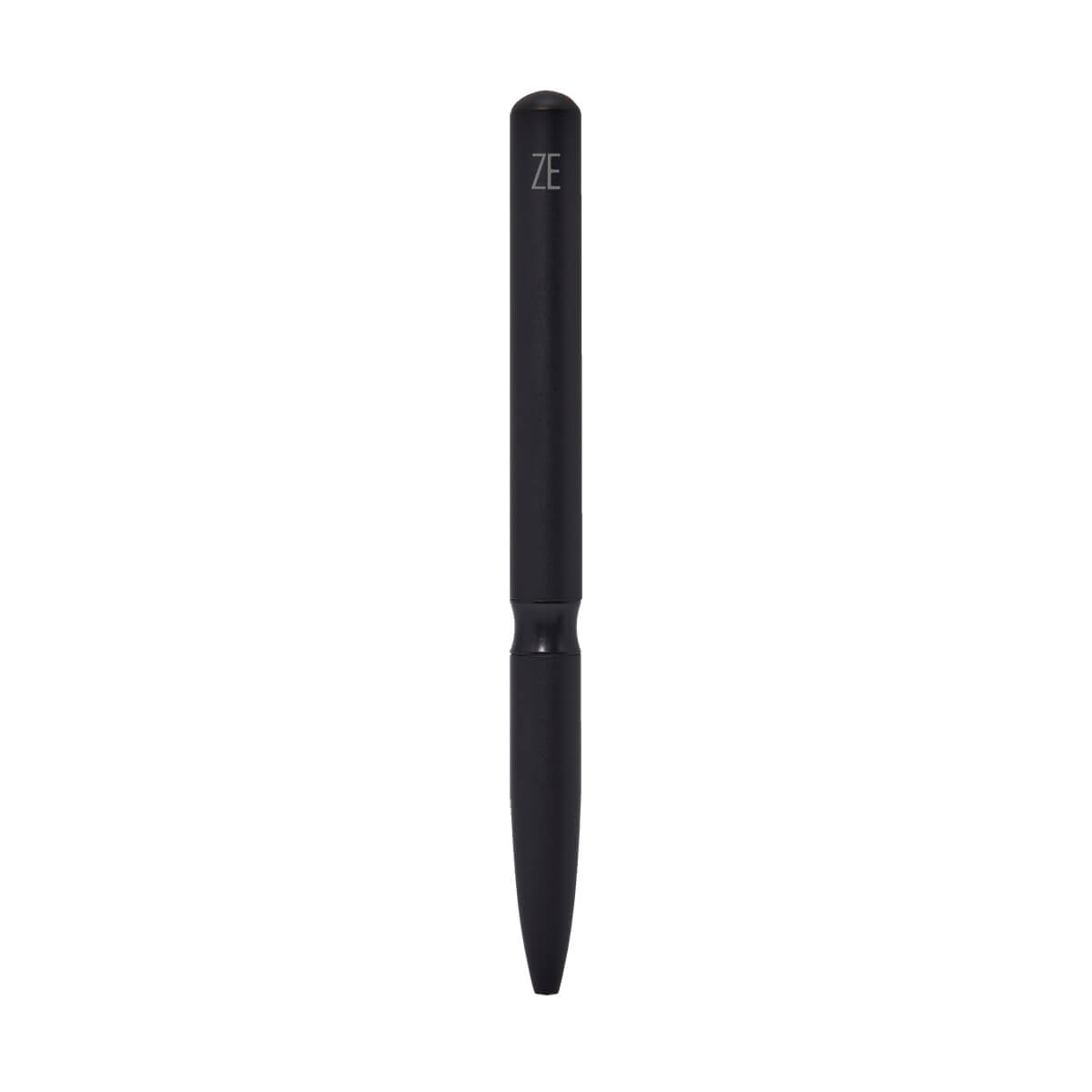 RQ 1020 N BOLIGRAFO STYLO negro