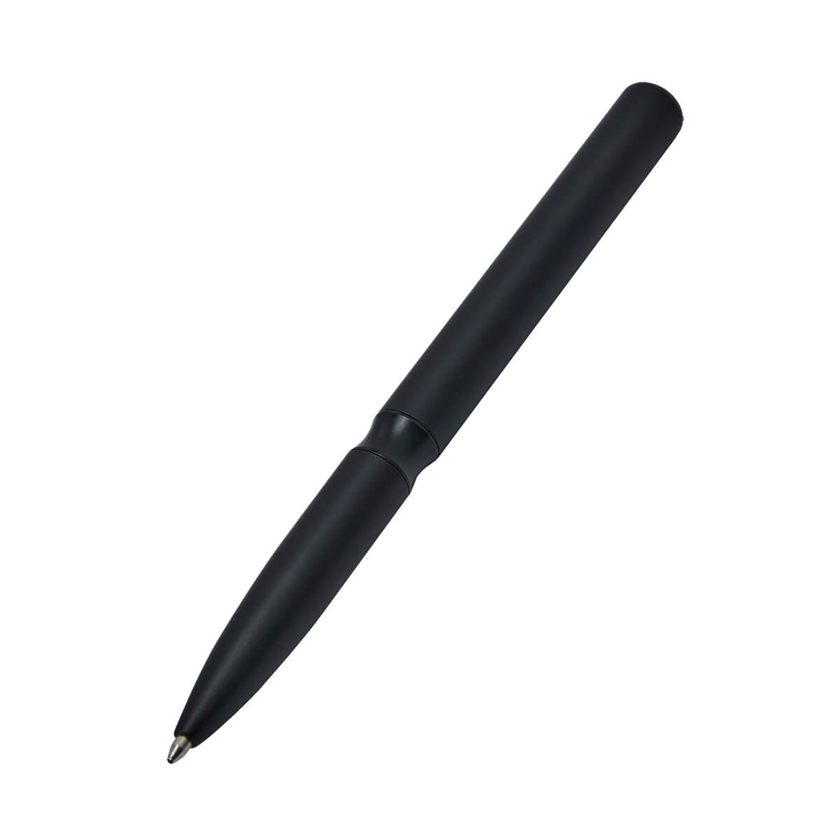 RQ 1020 N BOLIGRAFO STYLO negro