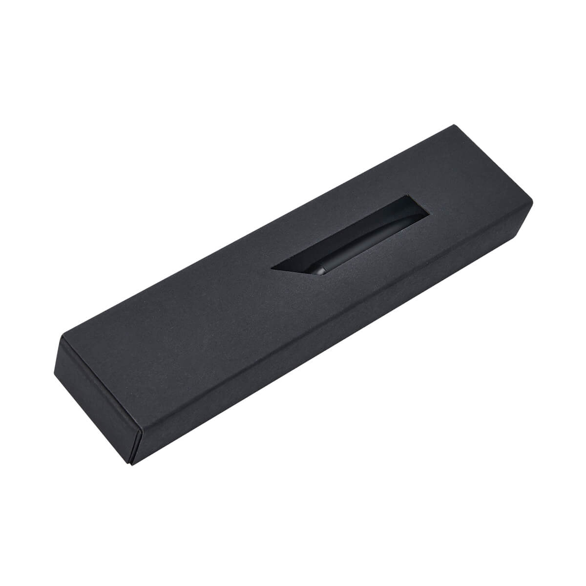 RQ 1020 N BOLIGRAFO STYLO negro