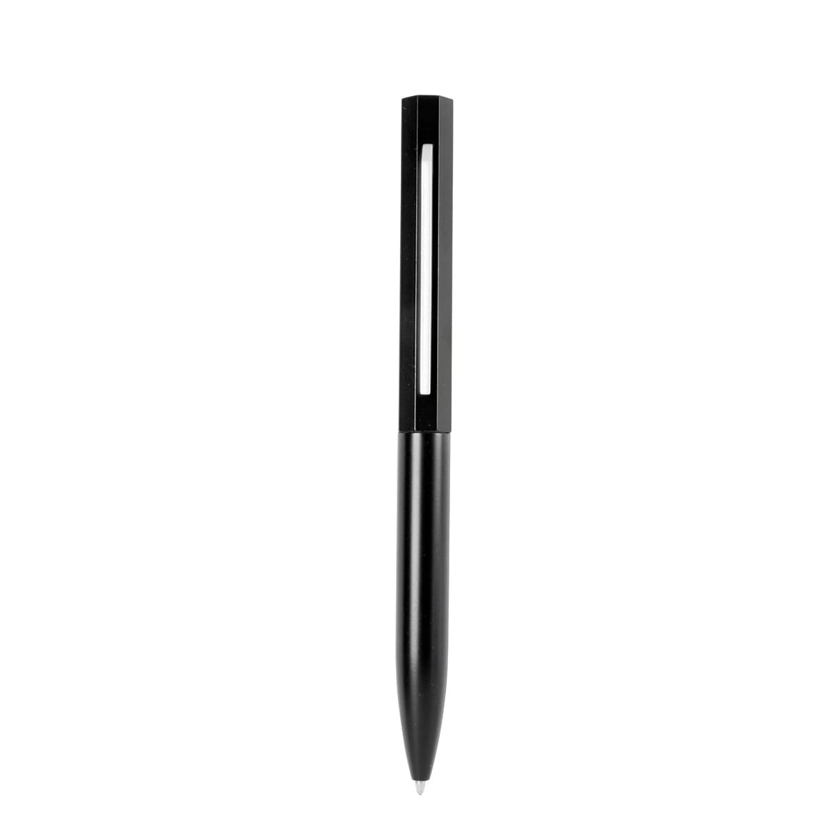 RQ 1080 N BOLIGRAFO GOSECK negro