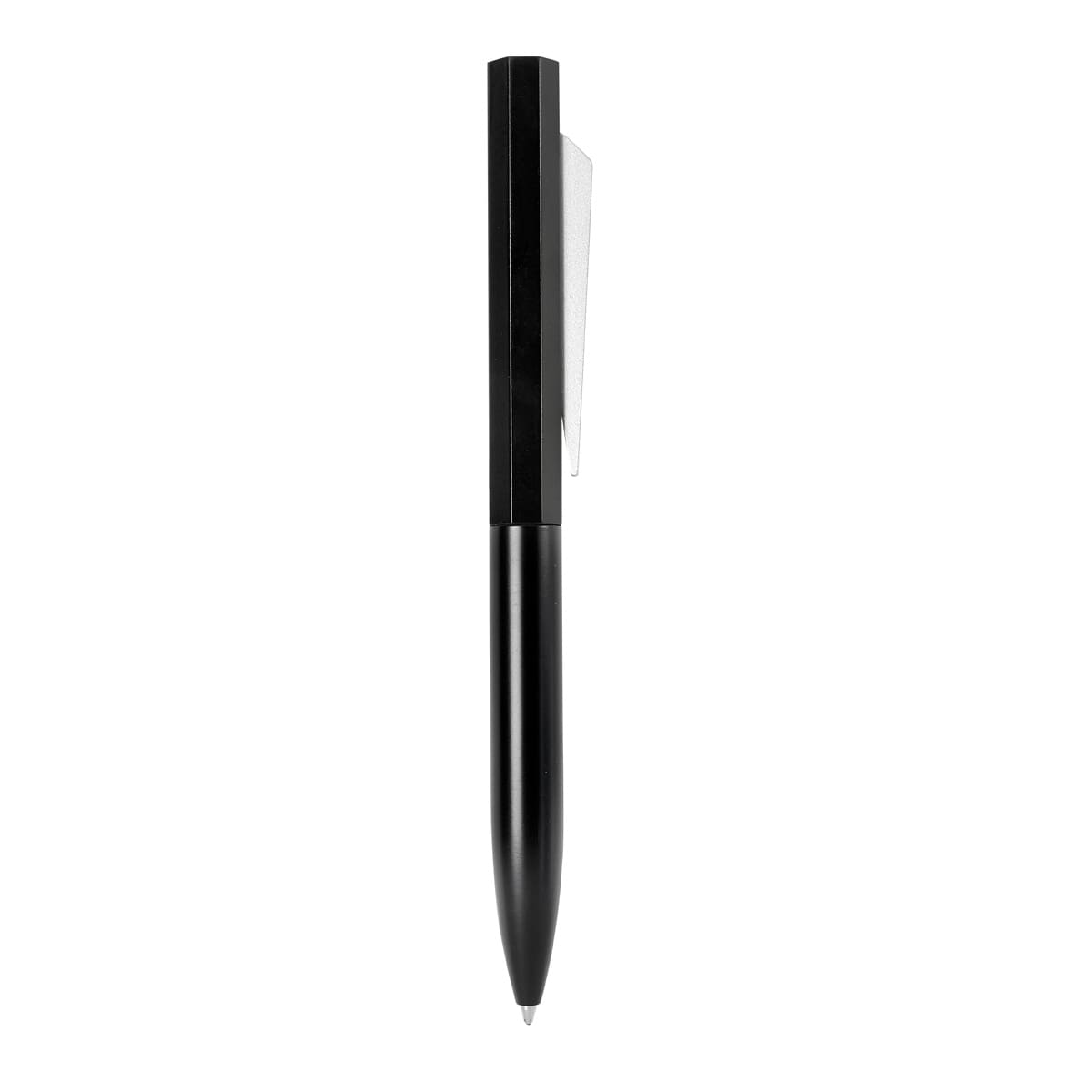 RQ 1080 N BOLIGRAFO GOSECK negro