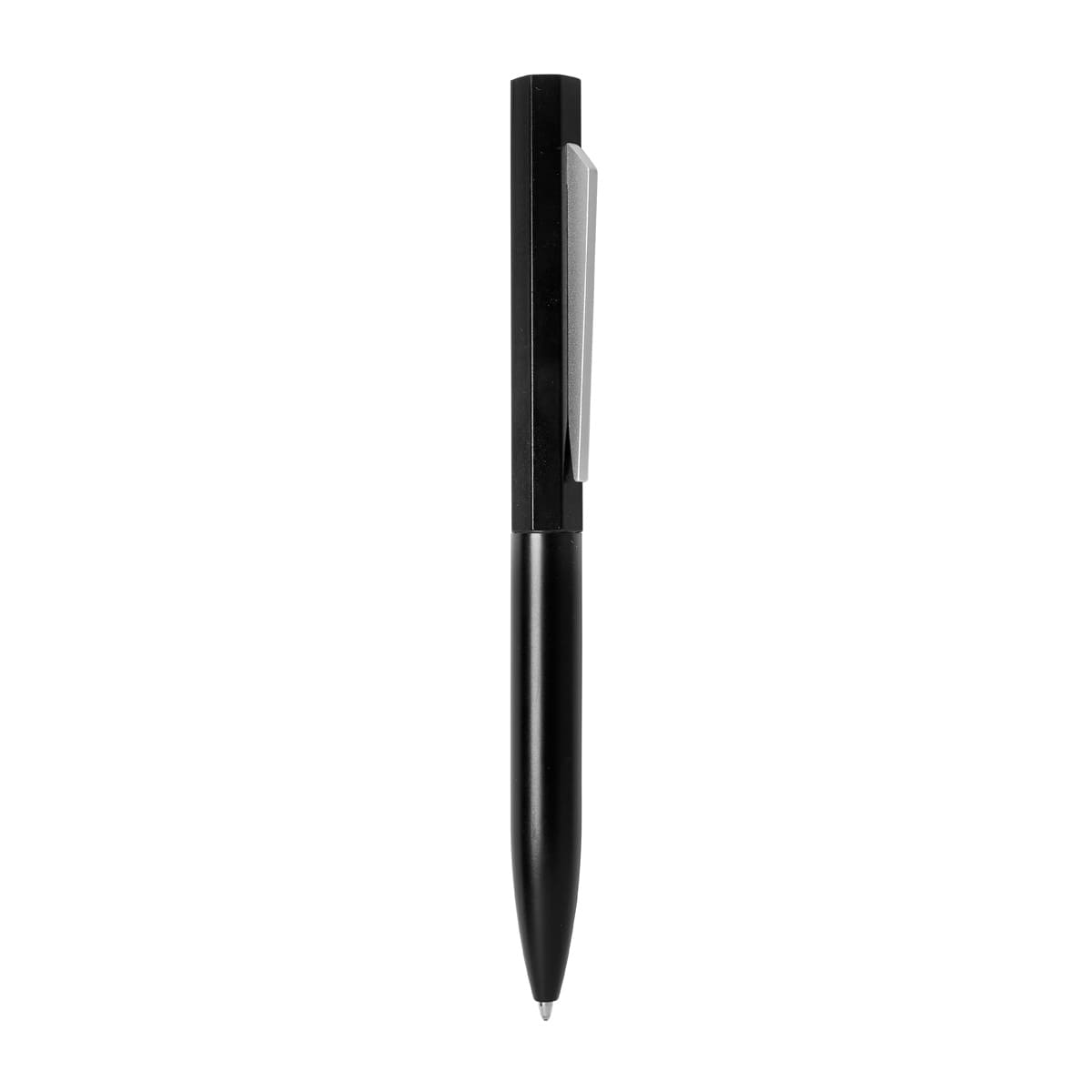 RQ 1080 N BOLIGRAFO GOSECK negro
