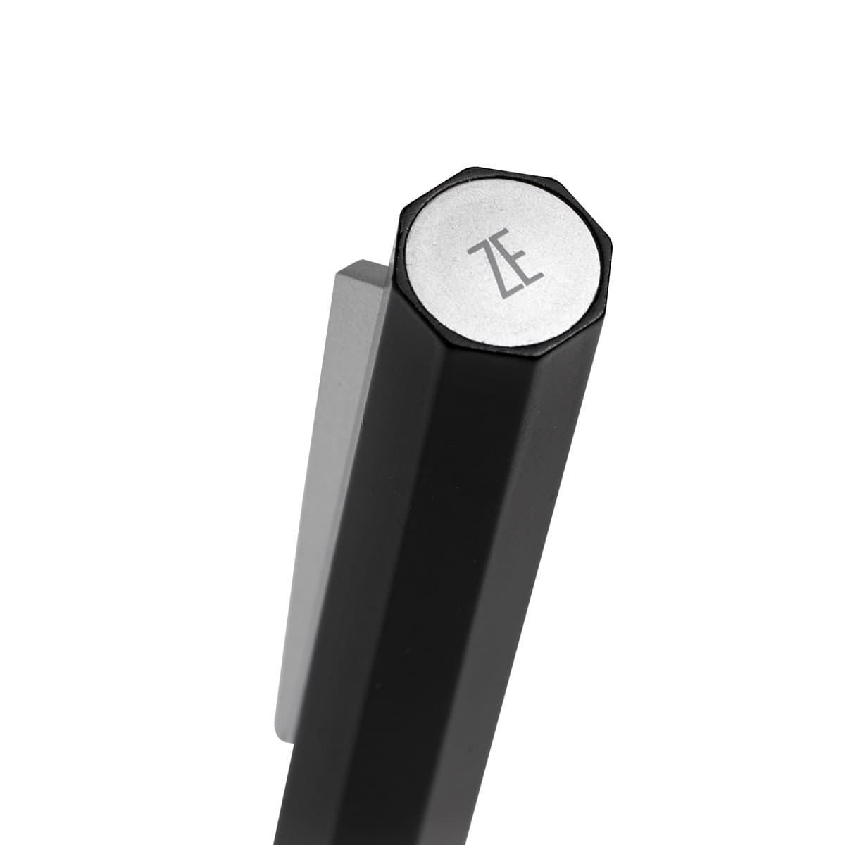 RQ 1080 N BOLIGRAFO GOSECK negro