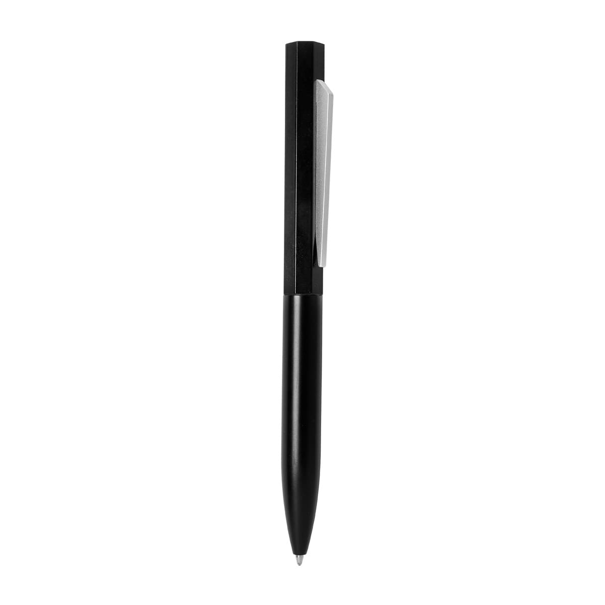 RQ 1080 N BOLIGRAFO GOSECK negro