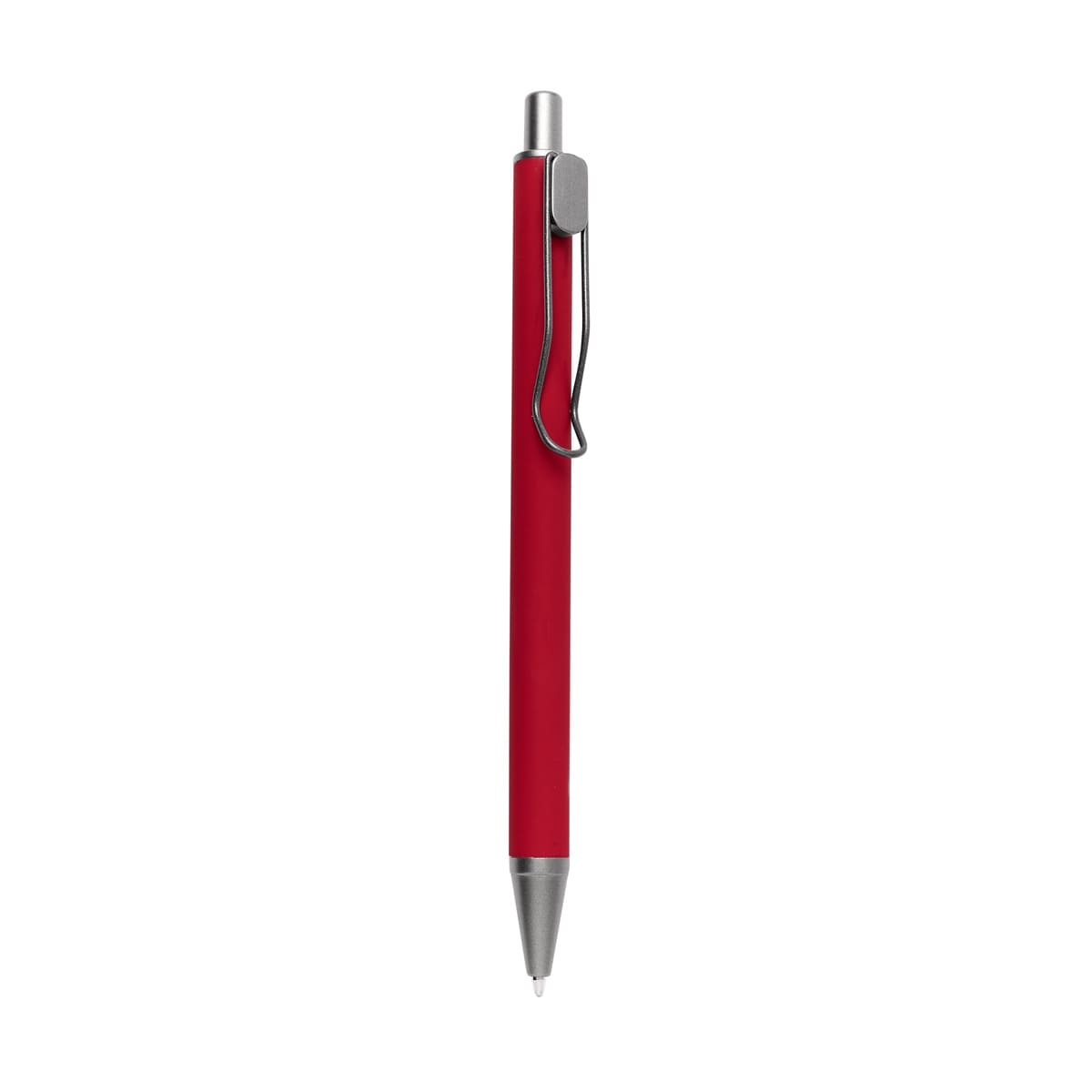 RQ 1105 T BOLIGRAFO SOLKI tinto