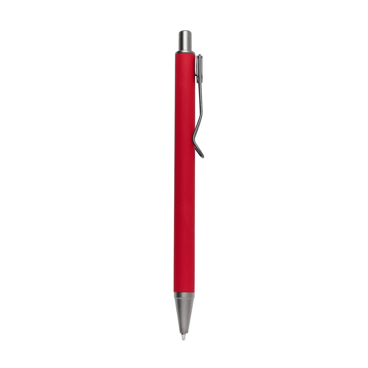 RQ 1105 T BOLIGRAFO SOLKI tinto