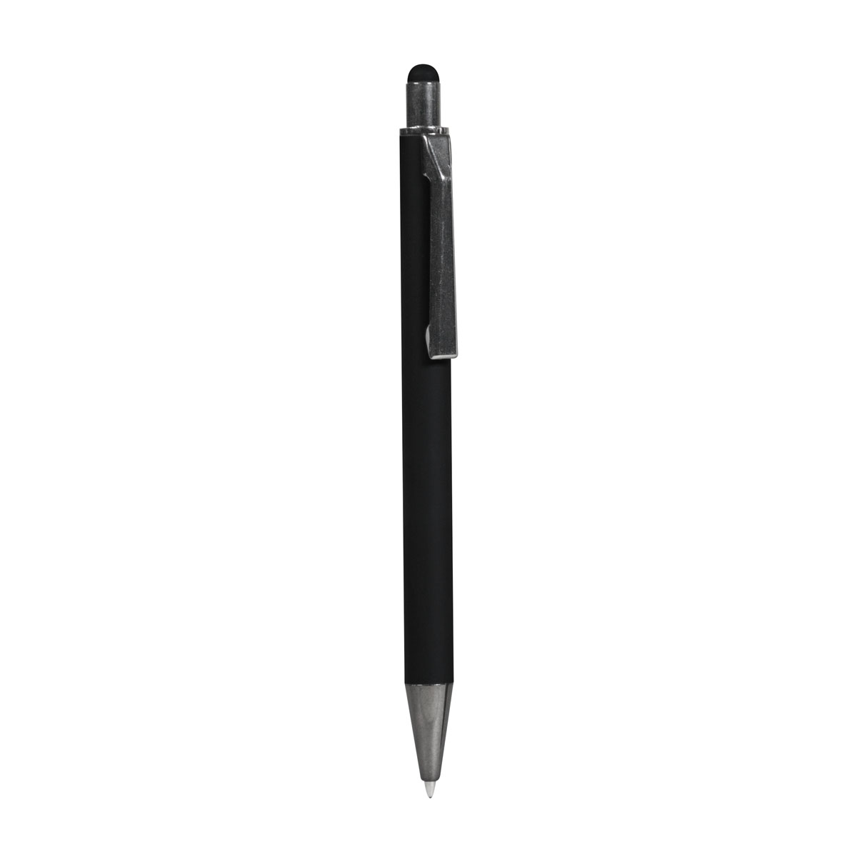 RQ 1125 N BOLIGRAFO SNYGG negro