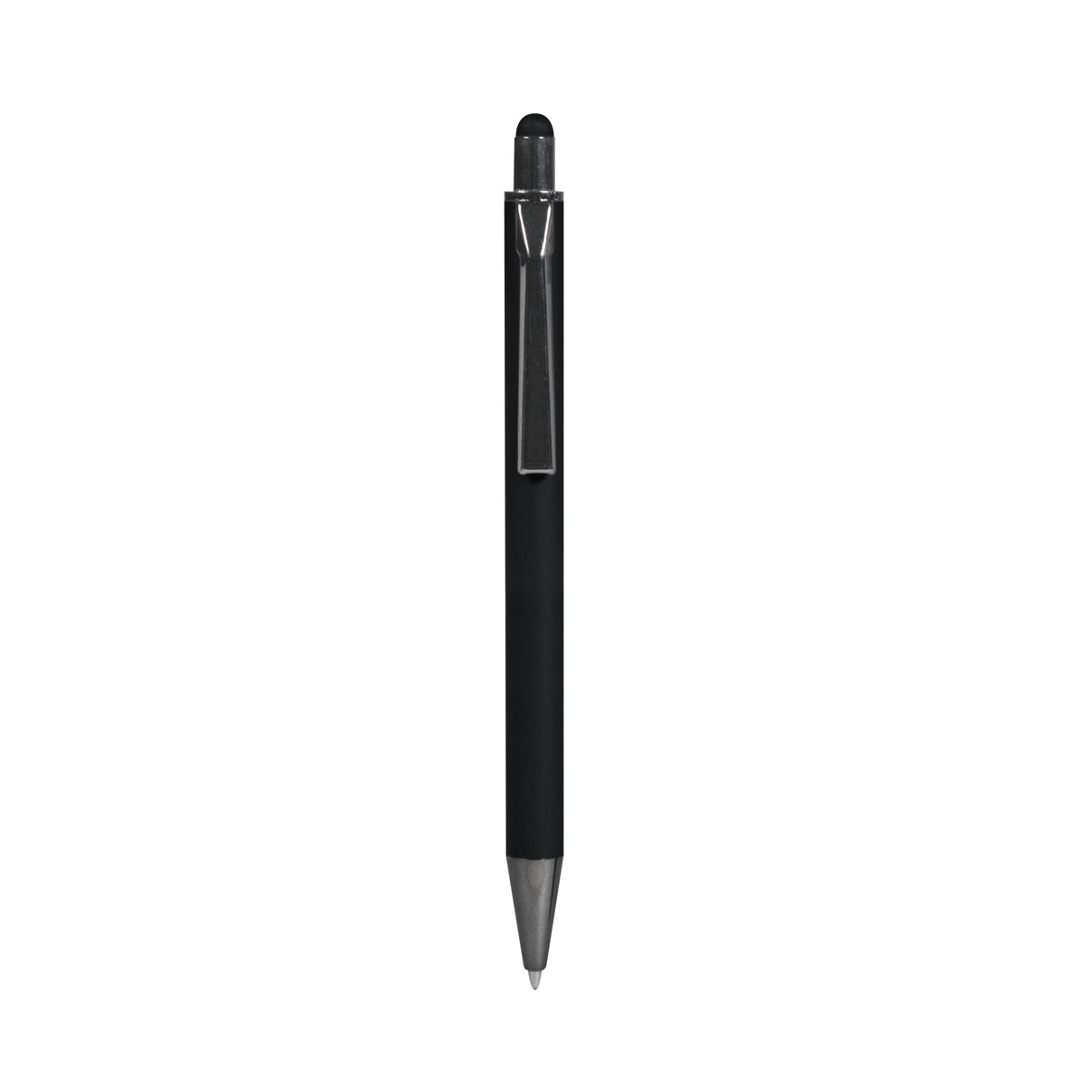 RQ 1125 N BOLIGRAFO SNYGG negro