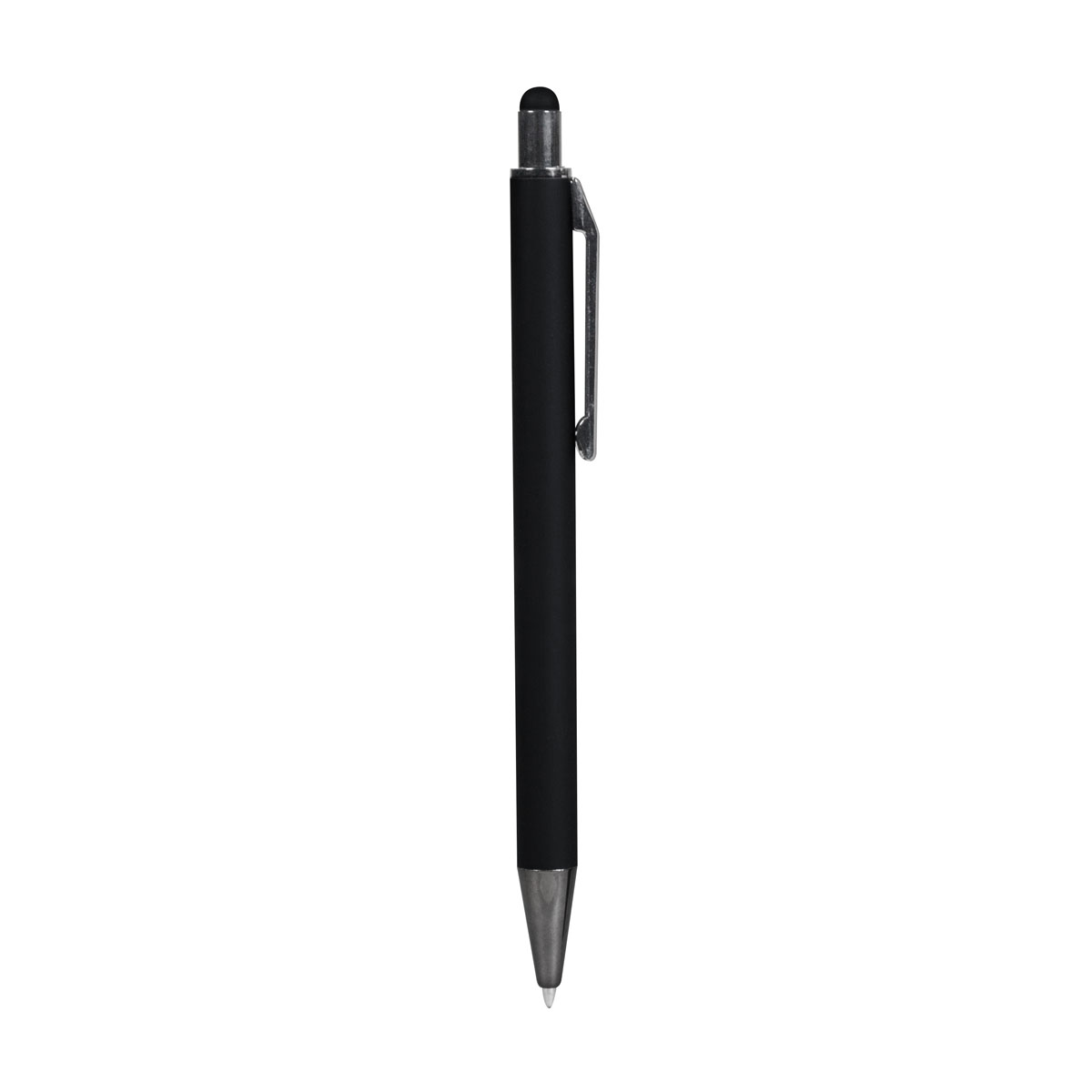 RQ 1125 N BOLIGRAFO SNYGG negro