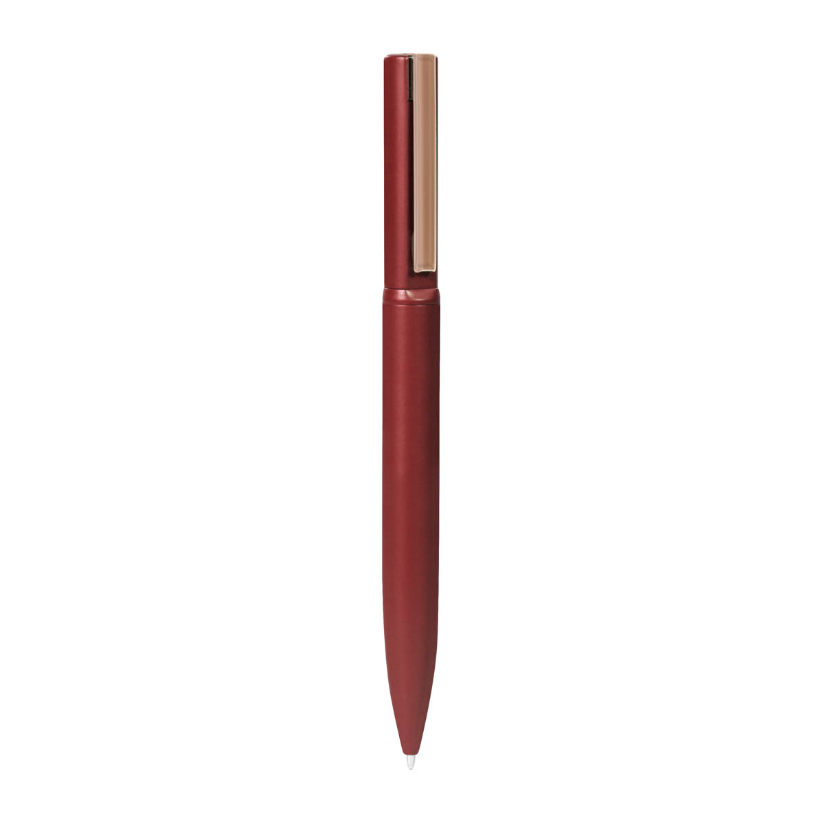 RQ 1145 T BOLIGRAFO GILMORE tinto