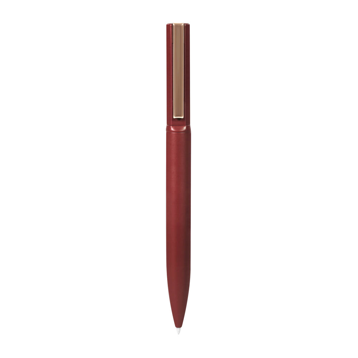 RQ 1145 T BOLIGRAFO GILMORE tinto