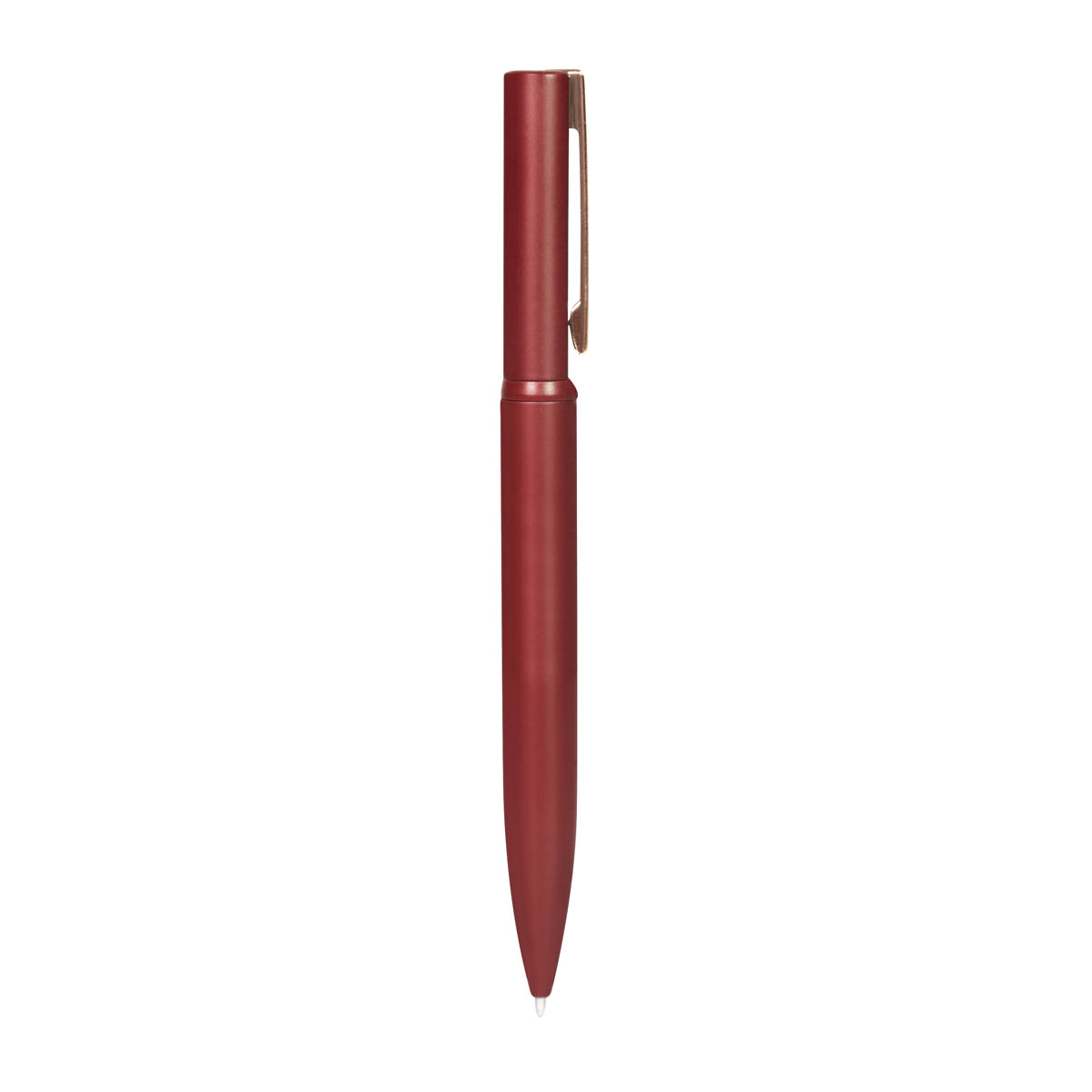 RQ 1145 T BOLIGRAFO GILMORE tinto