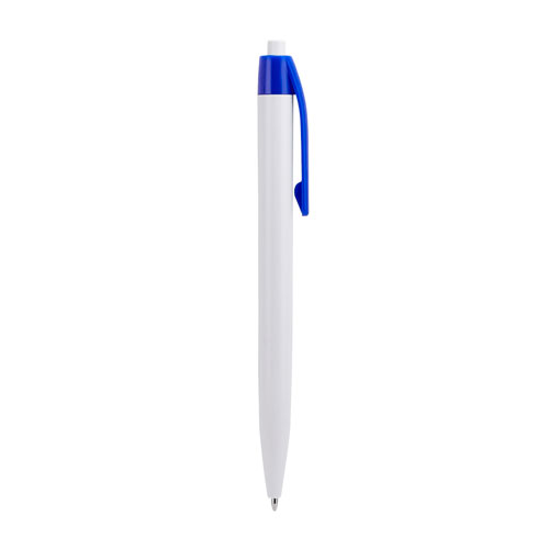 SH 1705 A BOLIGRAFO CHESSU azul