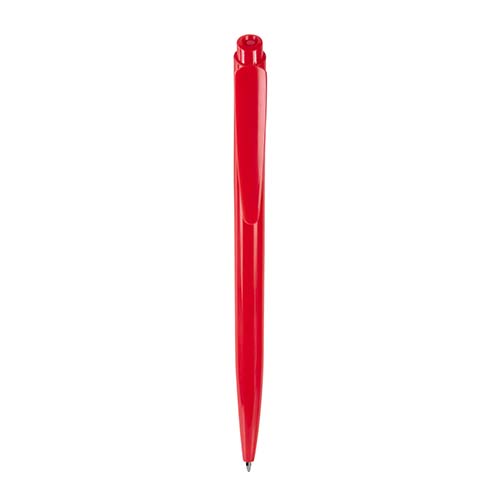 SH 2015 R BOLIGRAFO HOLI-HOLY rojo