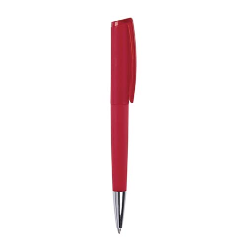 SH 2215 R BOLIGRAFO ATKA rojo