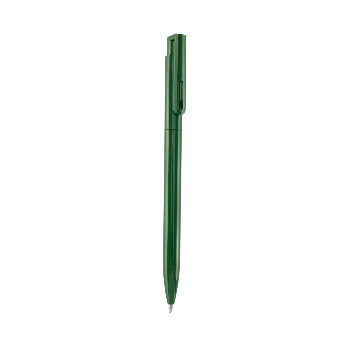 SH 3010 V BOLIGRAFO AUKKO verde