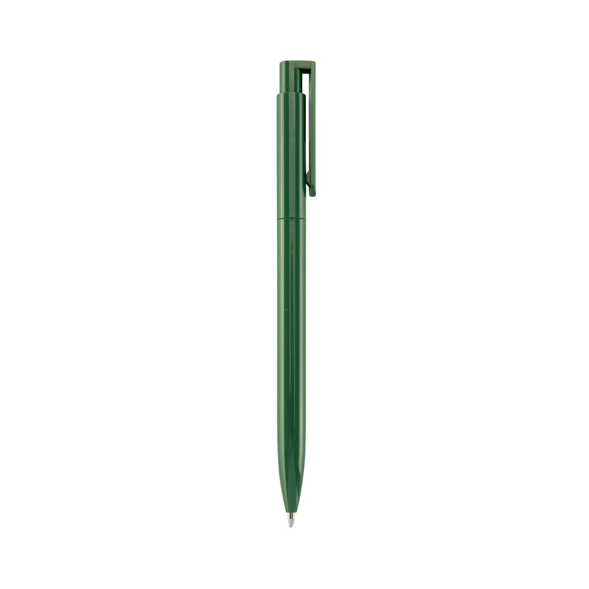 SH 3010 V BOLIGRAFO AUKKO verde