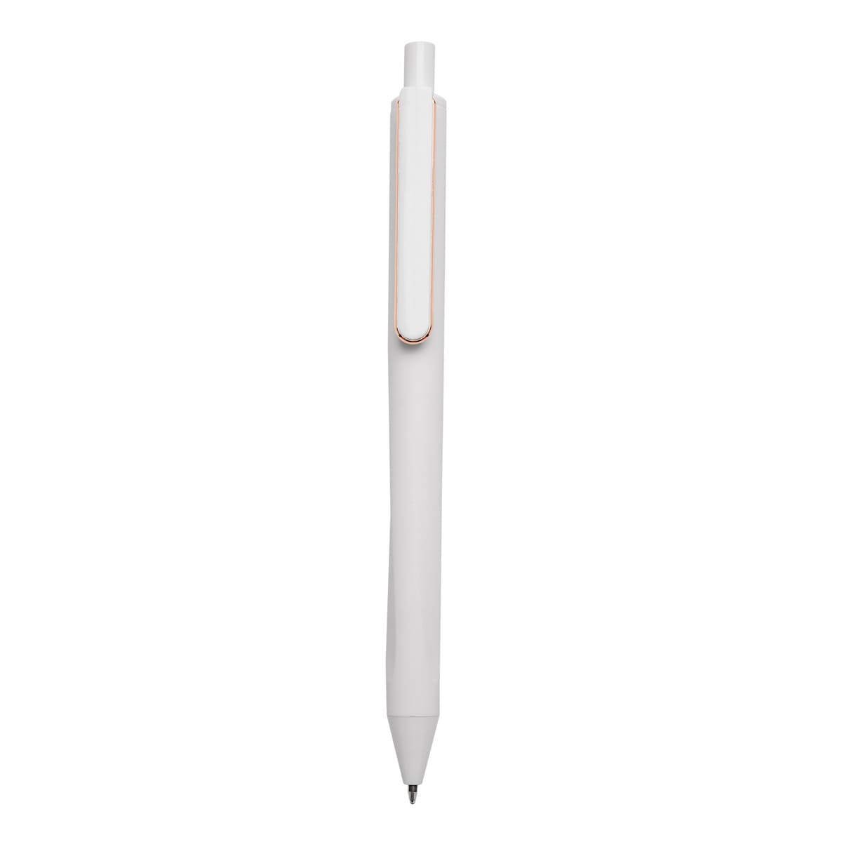 SH 3015 B BOLIGRAFO GRAMA blanco