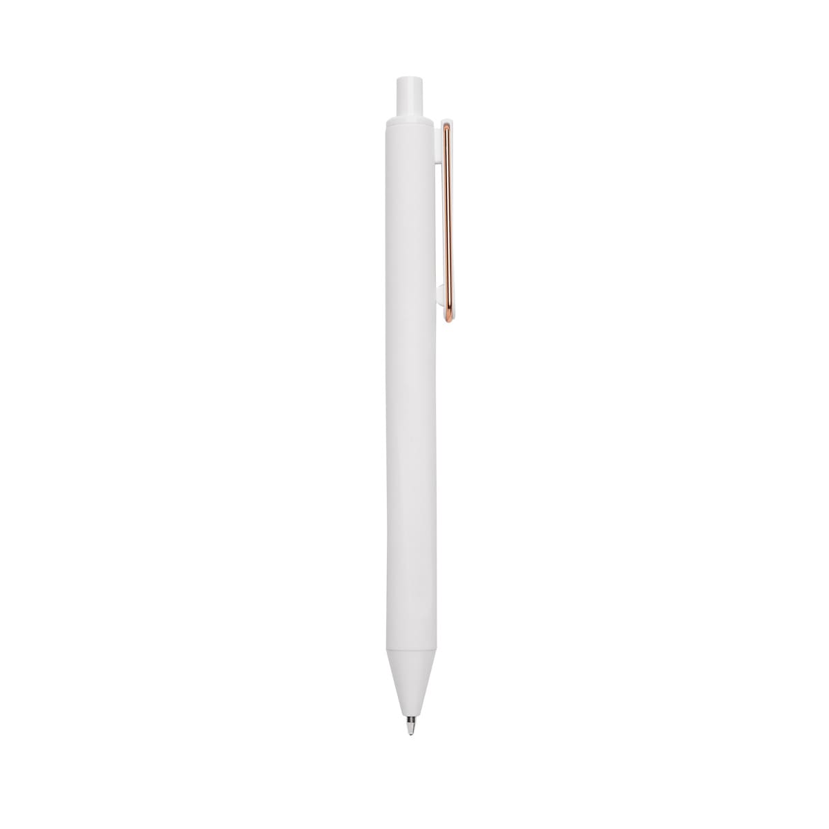 SH 3015 B BOLIGRAFO GRAMA blanco
