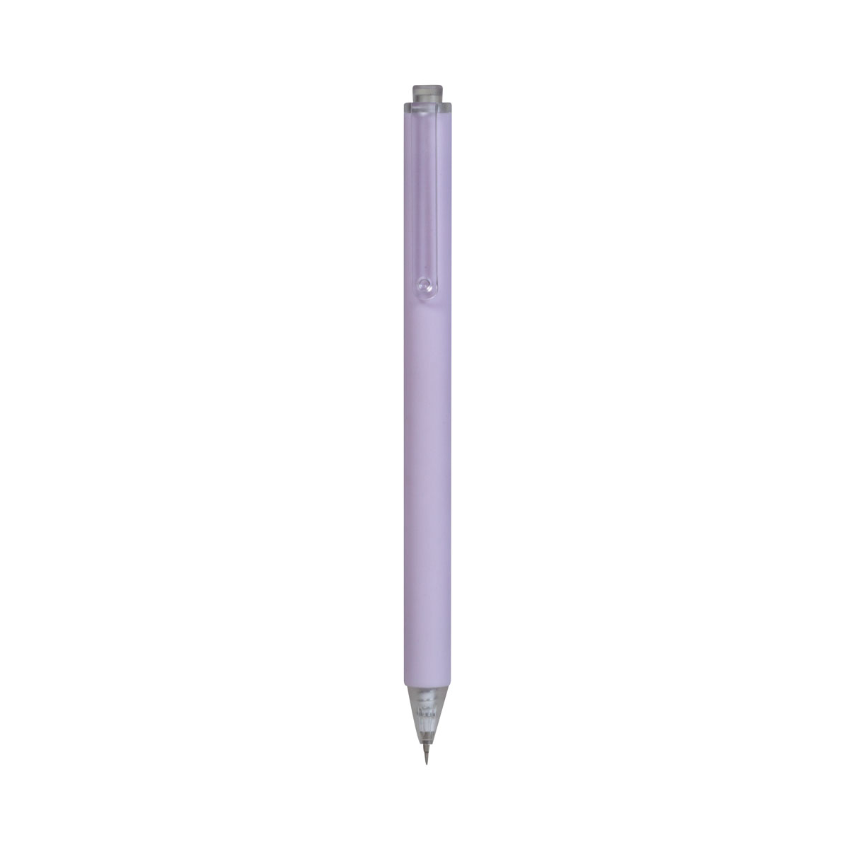 SH 3025 M BOLIGRAFO MOLVI morado