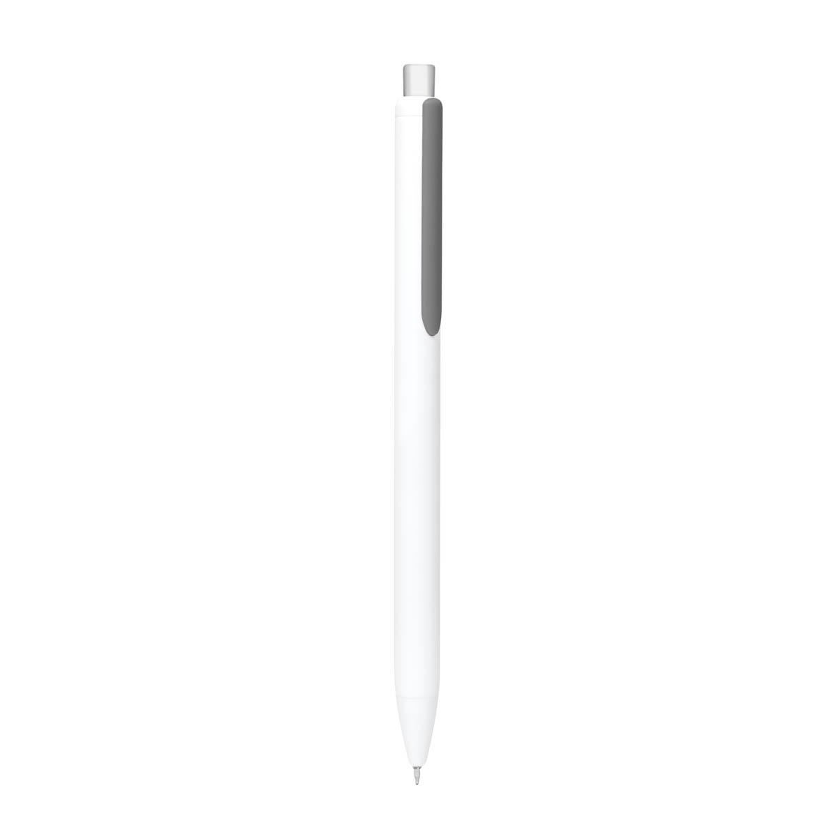 SH 3045 G BOLIGRAFO HANAMI gris