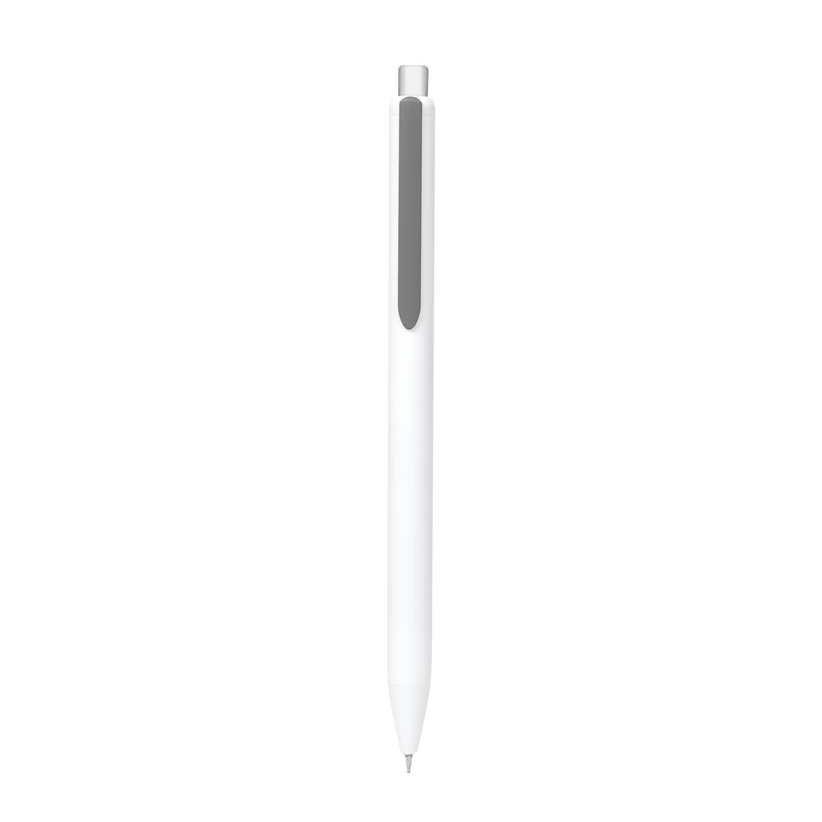 SH 3045 G BOLIGRAFO HANAMI gris