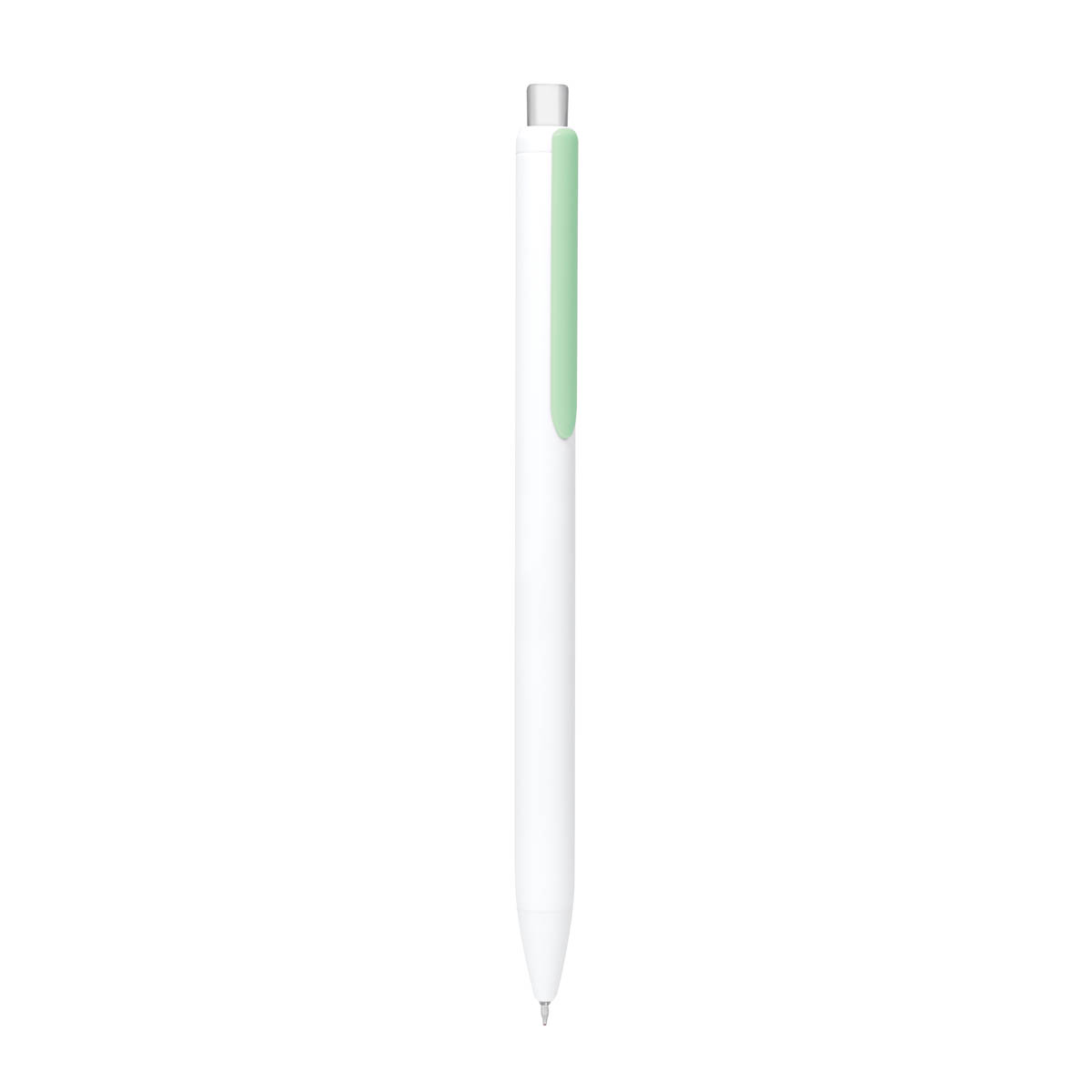 SH 3045 V BOLIGRAFO HANAMI verde