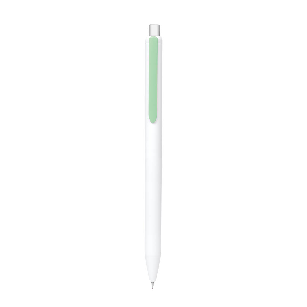 SH 3045 V BOLIGRAFO HANAMI verde