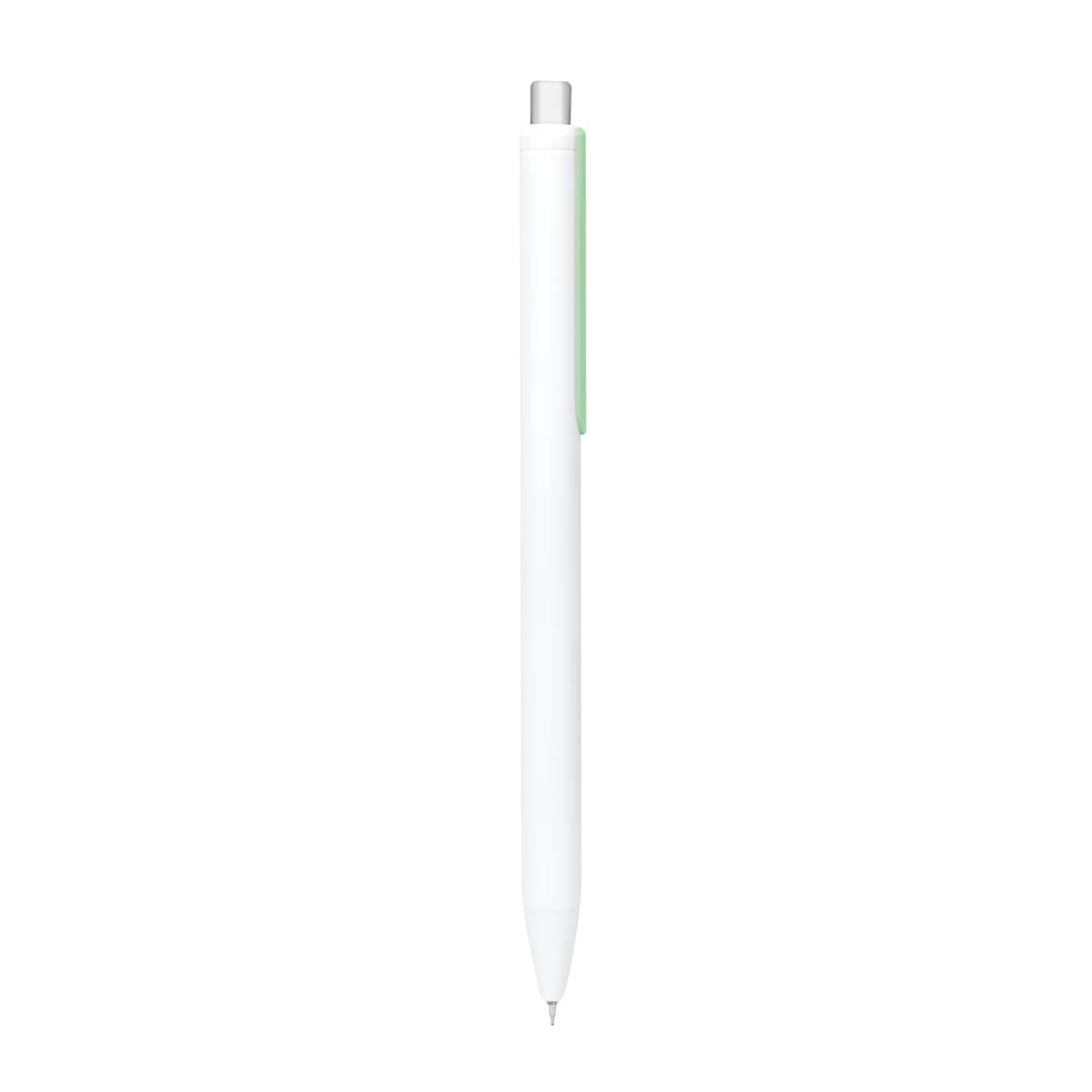 SH 3045 V BOLIGRAFO HANAMI verde
