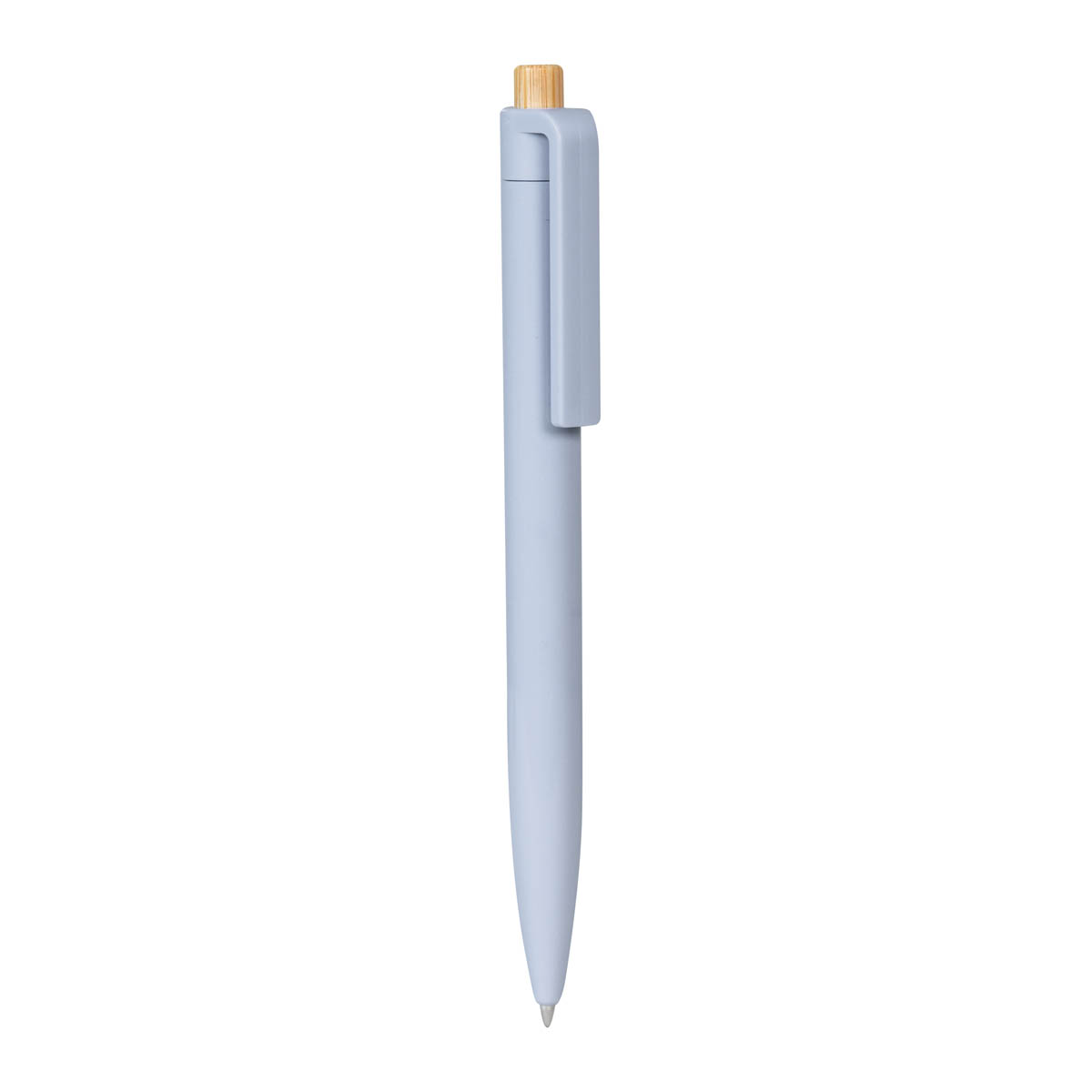SH 3050 A BOLIGRAFO WENYU azul