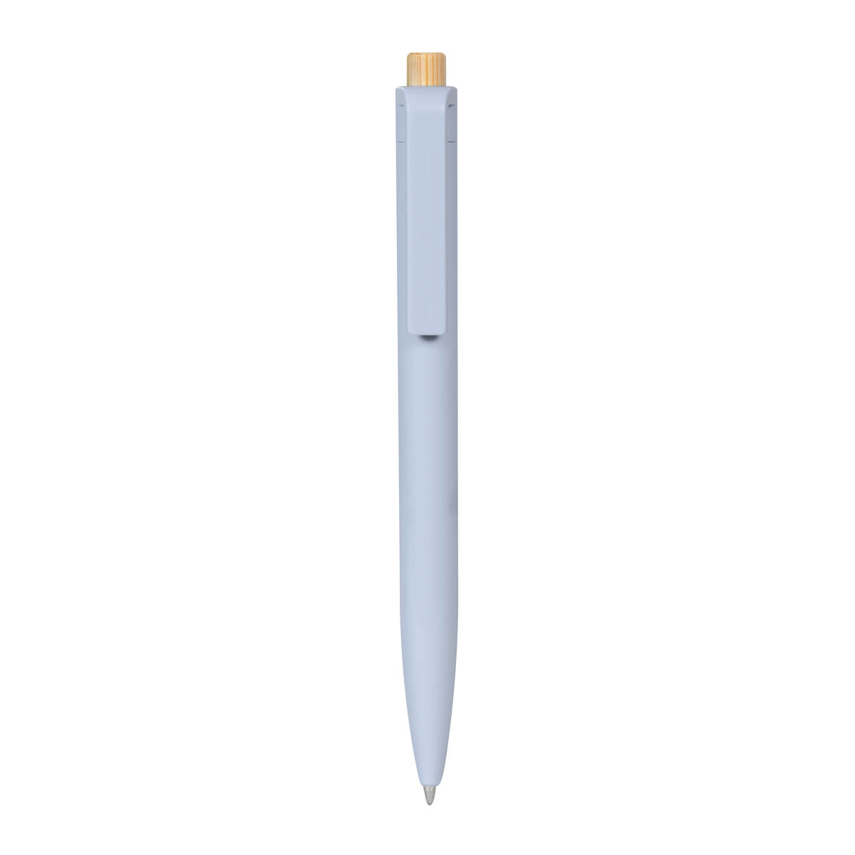 SH 3050 A BOLIGRAFO WENYU azul