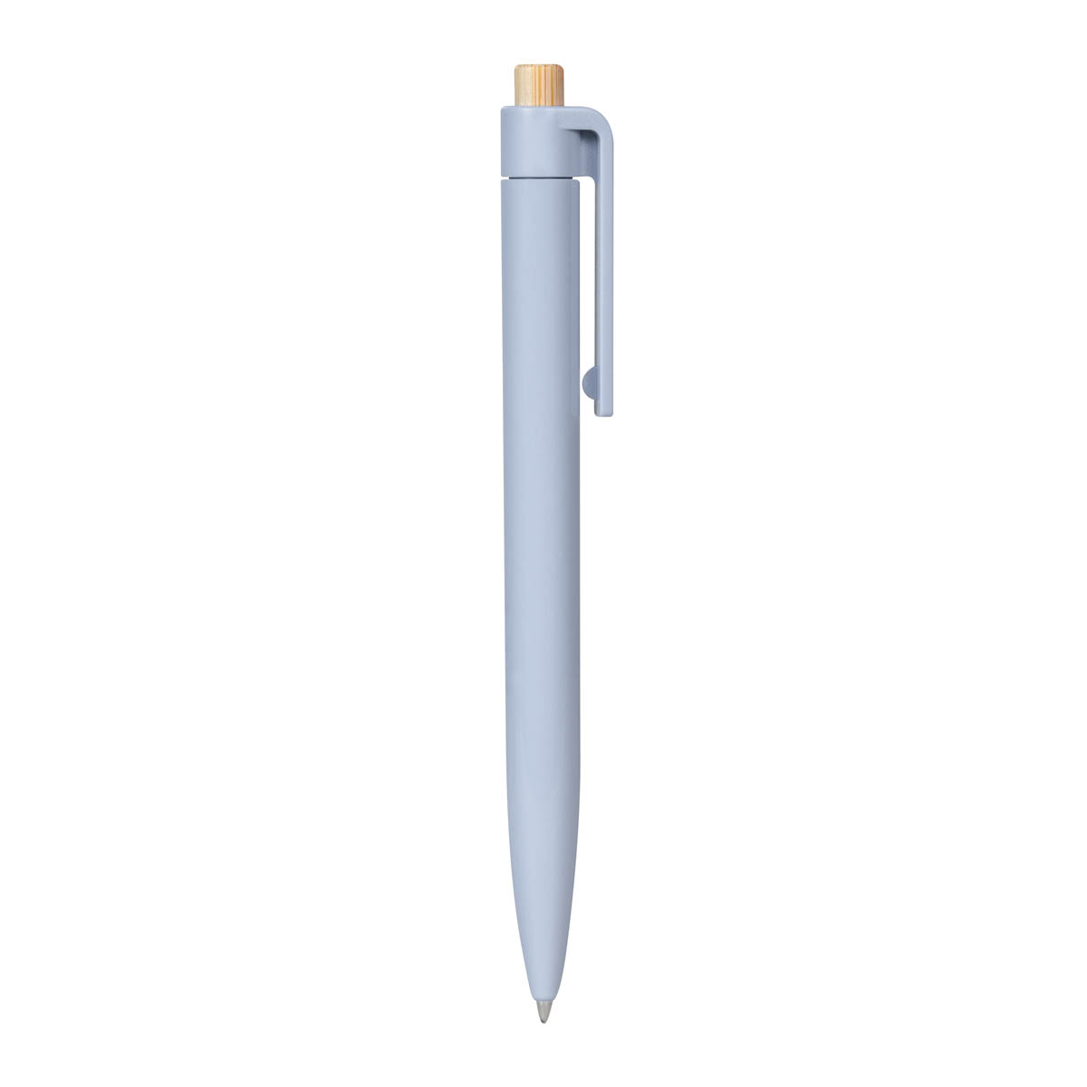 SH 3050 A BOLIGRAFO WENYU azul