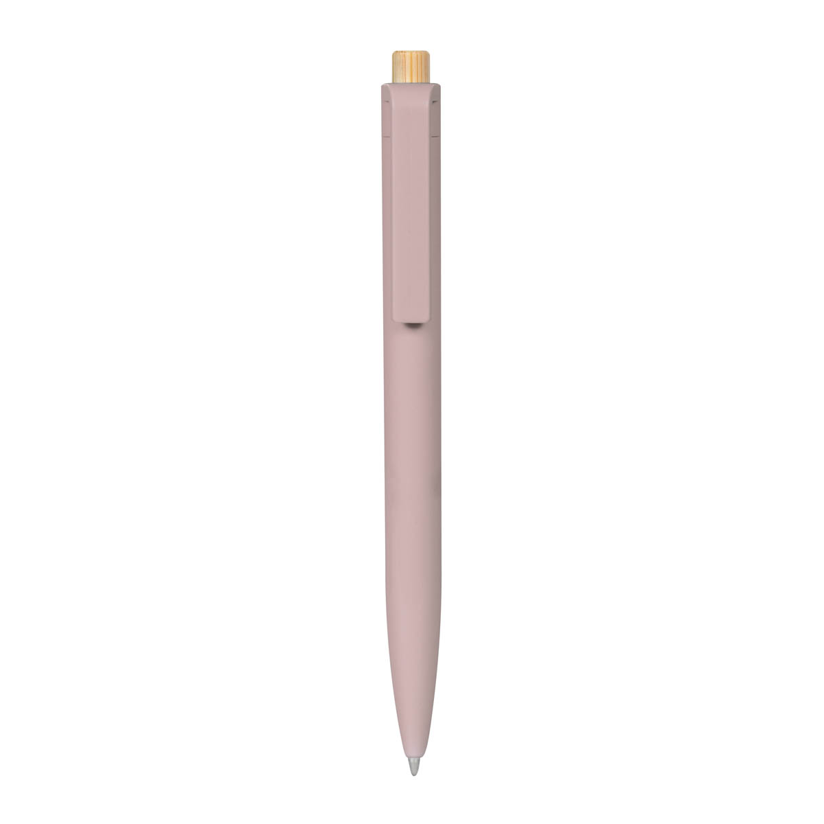 SH 3050 P BOLIGRAFO WENYU rosa
