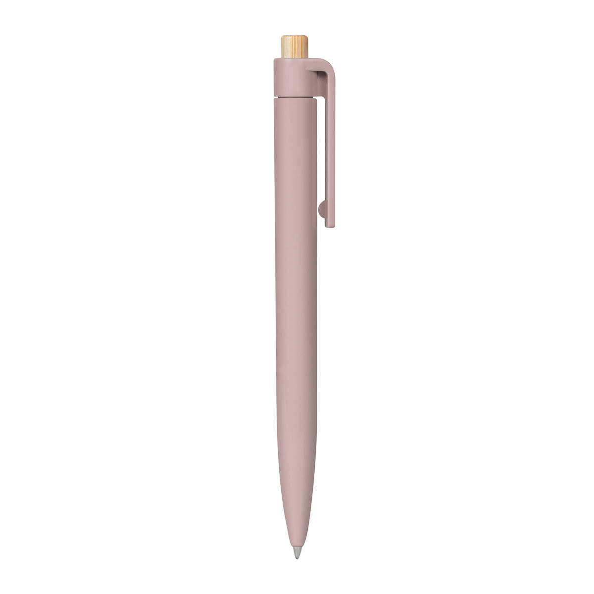 SH 3050 P BOLIGRAFO WENYU rosa
