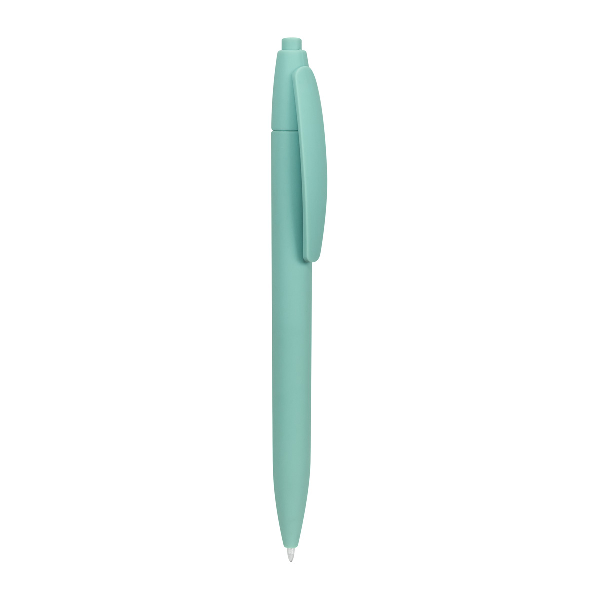 SH 3070 V BOLIGRAFO KETIVA verde