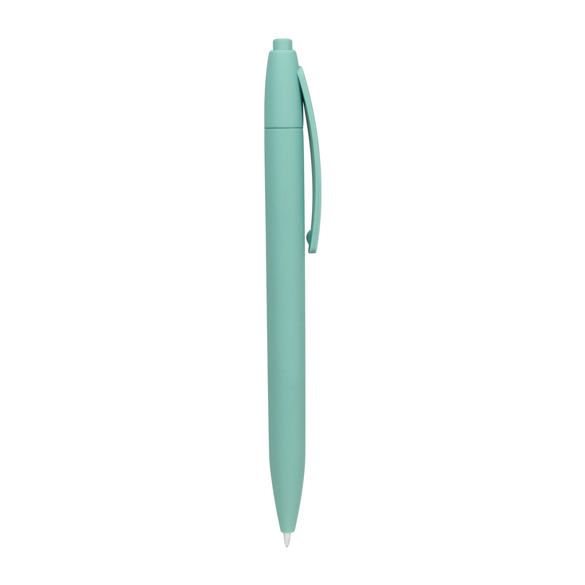 SH 3070 V BOLIGRAFO KETIVA verde
