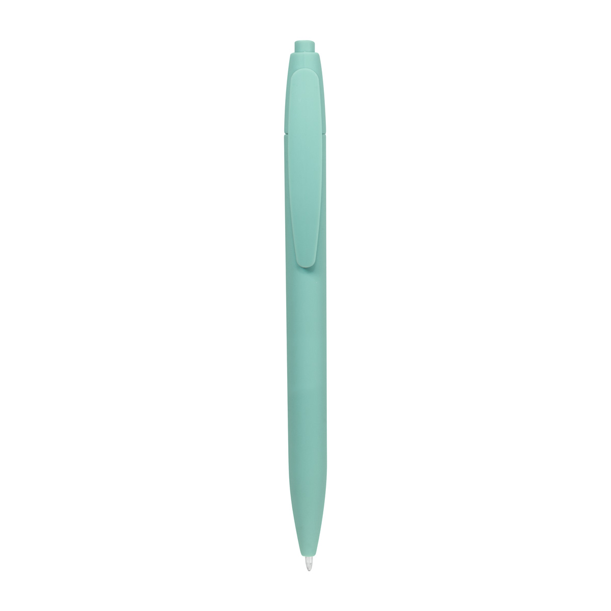 SH 3070 V BOLIGRAFO KETIVA verde