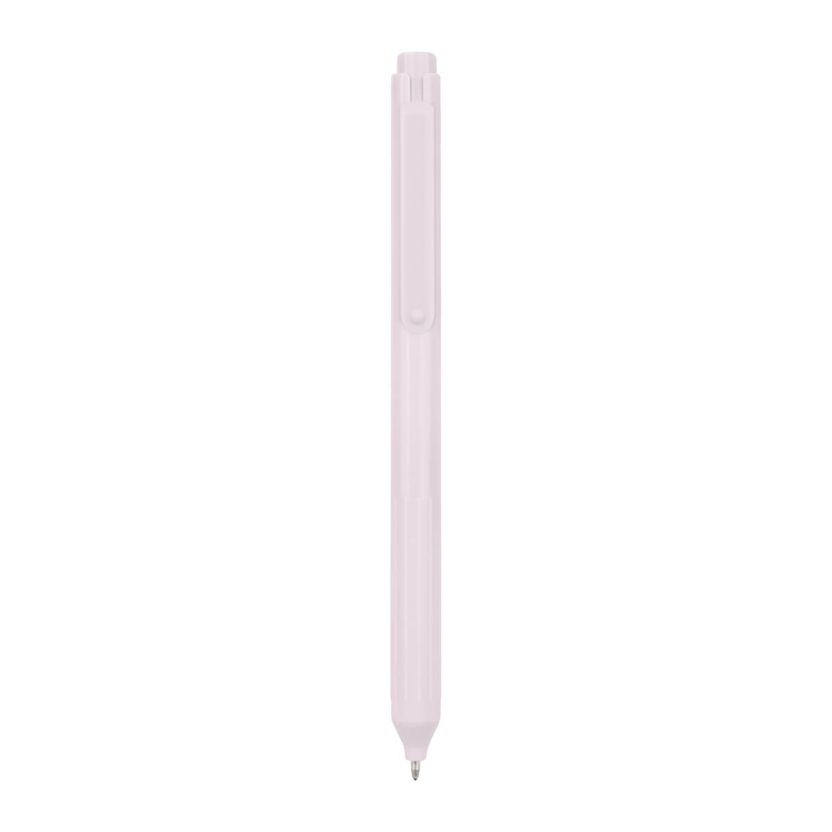 SH 3075 MP BOLIGRAFO ERIN morado pastel