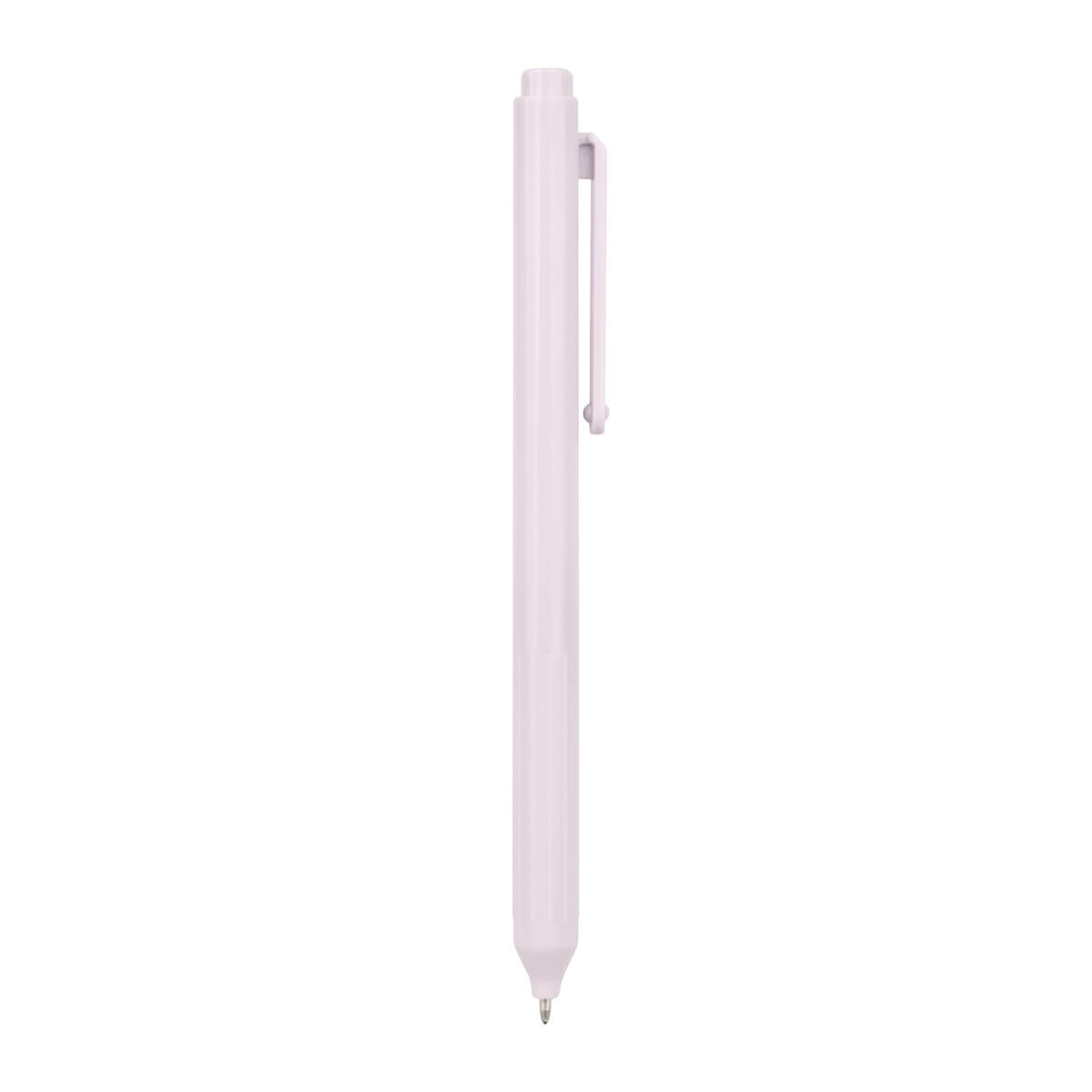 SH 3075 MP BOLIGRAFO ERIN morado pastel