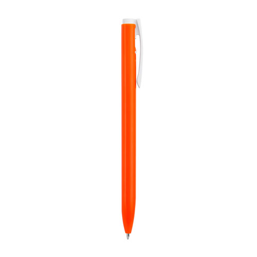 SH 3535 O BOLIGRAFO OPORTO naranja