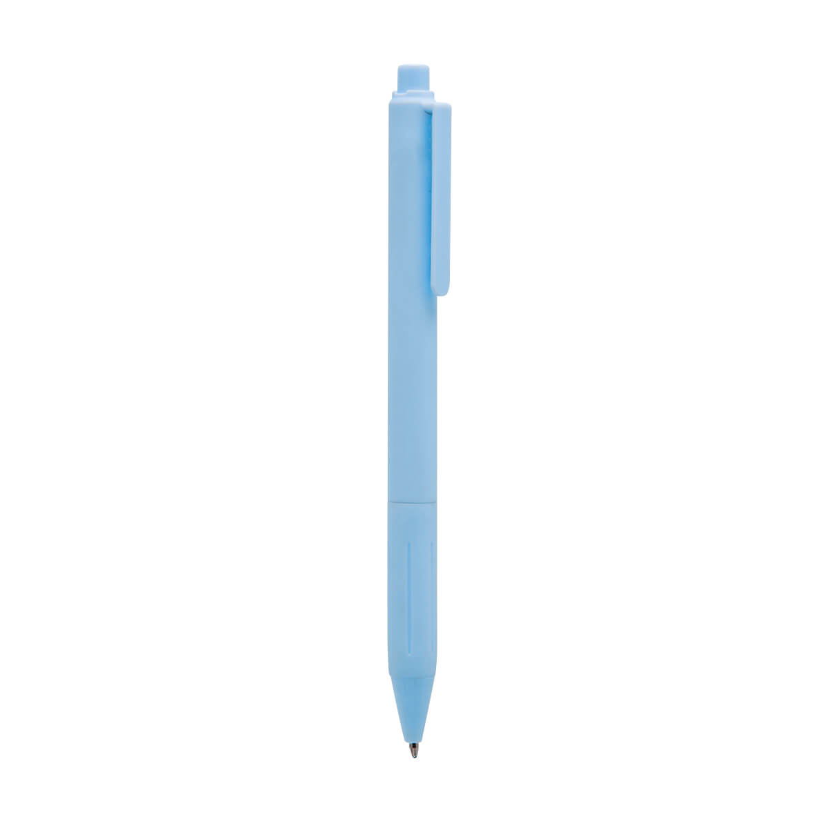 SH 5000 AP BOLIGRAFO YAZI azul pastel