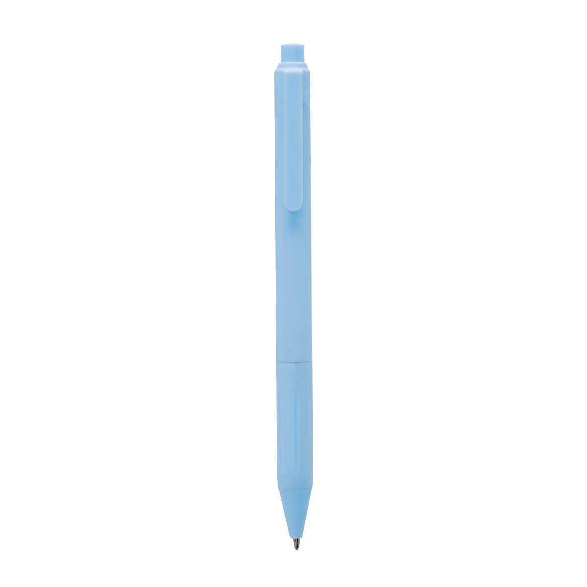SH 5000 AP BOLIGRAFO YAZI azul pastel