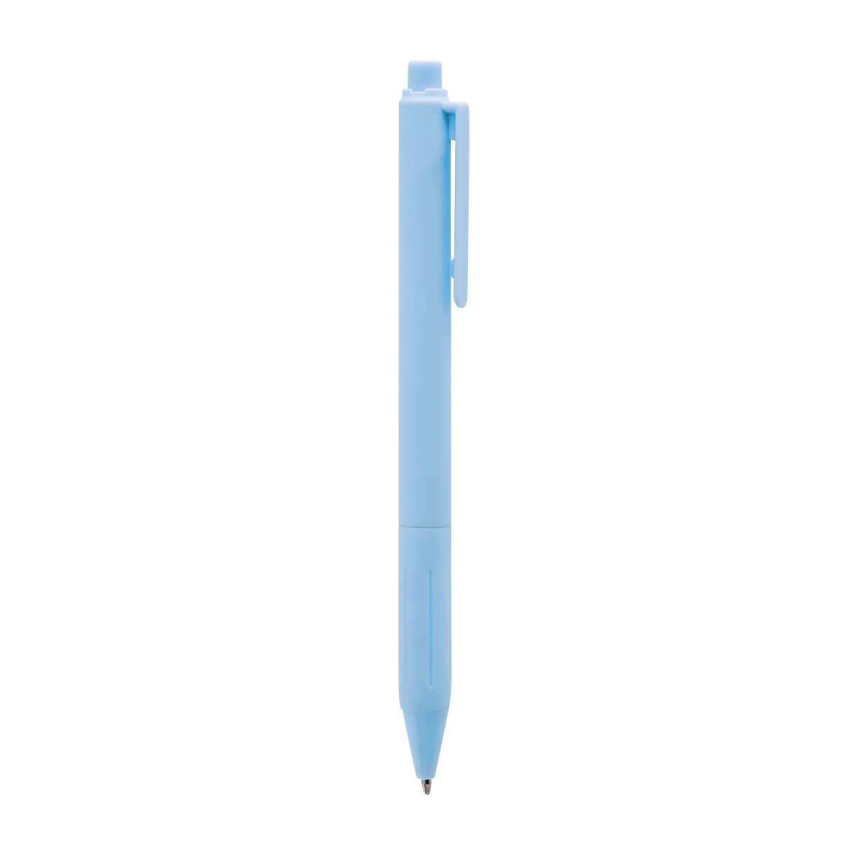 SH 5000 AP BOLIGRAFO YAZI azul pastel