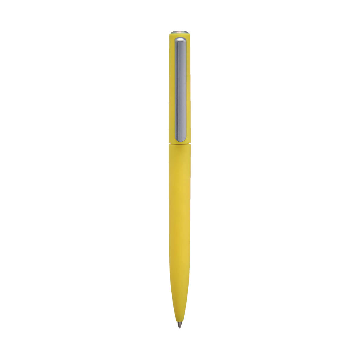 SH 5020 Y BOLIGRAFO MODRA amarillo